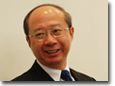 Michael K.M. Hui