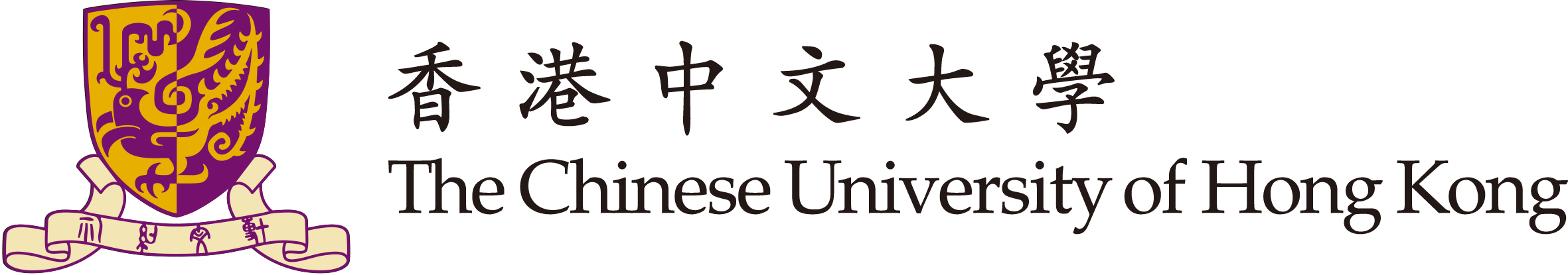 The Chinese University of Hong Kong