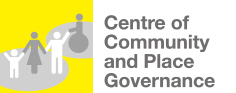 Centre of Community and Place Governance