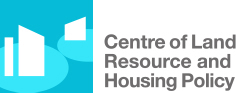 Centre of Land Resource and Housing Policy