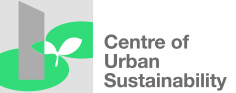 Centre of Urban Sustainability