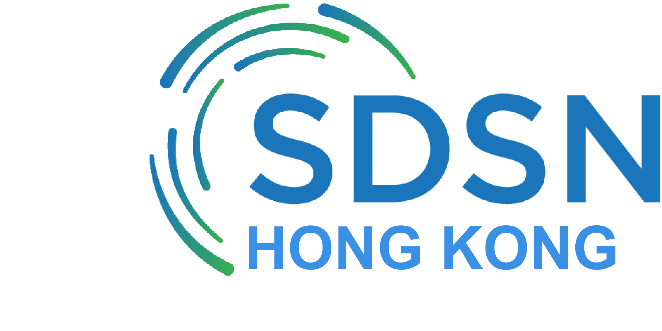  Sustainable Development Solutions Network (SDSN) 