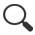 Search