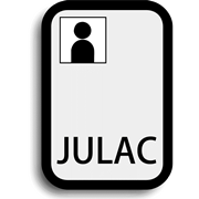 Non-CUHK JULAC Card Holders