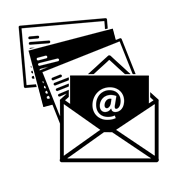 Notices 通知書 Notices 通知書
