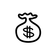 Fines and Fees 罰款及費用 Fines and Fees 罰款及費用