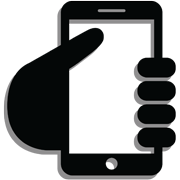 Off-Campus Access to E-resources 遠程取用電子資源 Off-Campus Access to E-resources 遠程取用電子資源