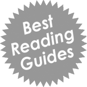 Sources for finding best reading Guides