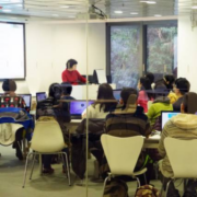 Library Orientation UG 2015 Library Orientation UG 2015