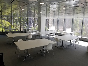 Study Space