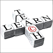 Copyright In Teaching and Learning