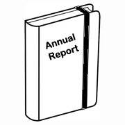 Annual Report