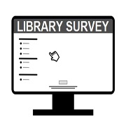 Library Surveys