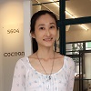 Dr Ella FU 傅麗芬博士