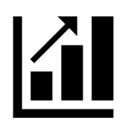 Journal Metrics Guide