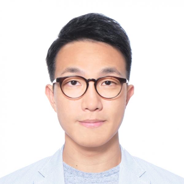 Mr Seth KWOK 郭貺定先生 Mr Seth KWOK 郭貺定先生