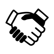 User Responsibilities 使用者權利 User Responsibilities 使用者權利