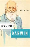 How to read Darwin