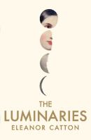 The Luminaries