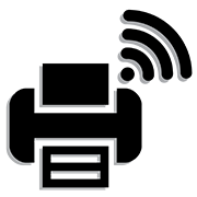 Wi-Fi Printing