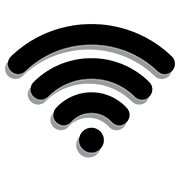 Wi-Fi 无线网络 Wi-Fi 无线网络