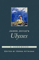 Ulysses