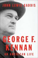 George F. Kennan