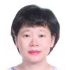 Dr Ann CHIU
邱淑如博士