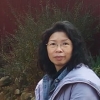 Ms Sintra TSANG 曾柳歡女士