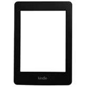 好書角@Kindle