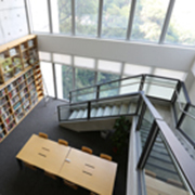 Architecture Library