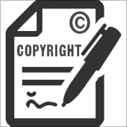 Copyright Clearing Office 版权处理办事处