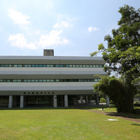 United College Library