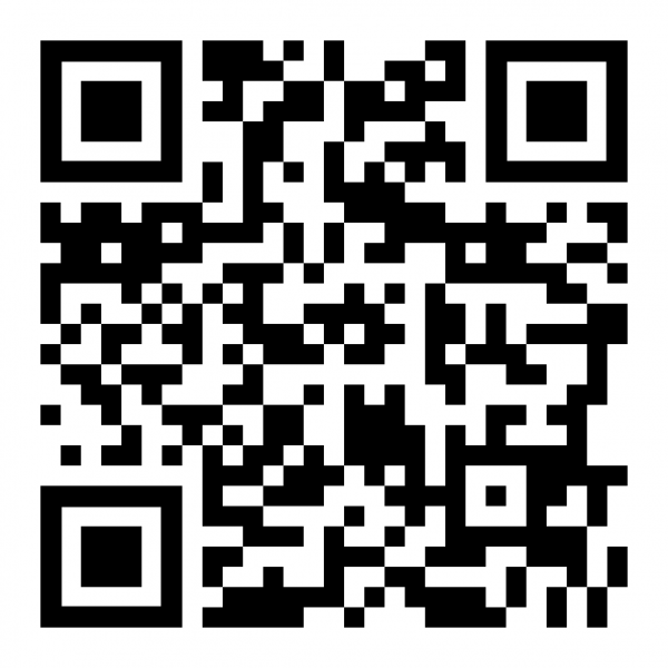 workshop qr code