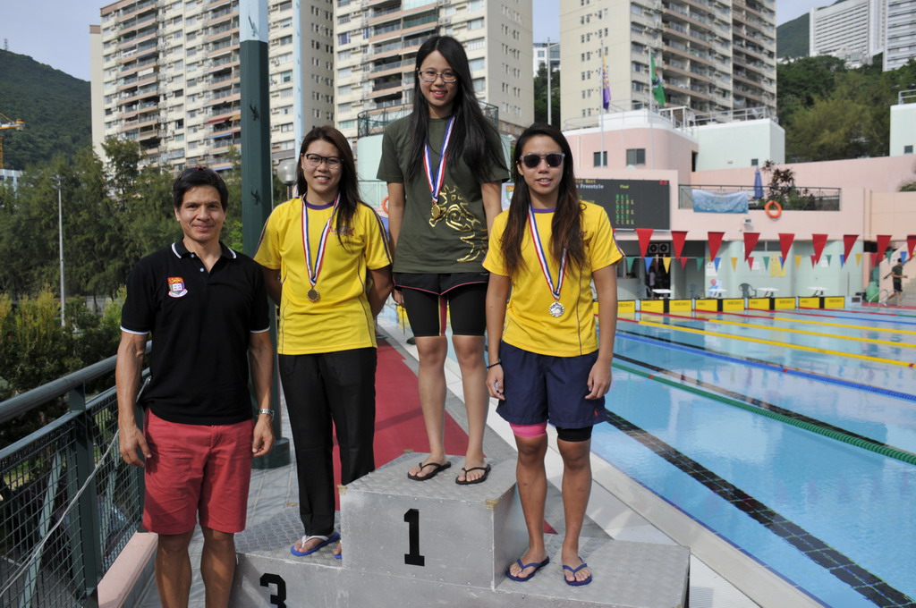 swim2016 23