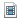 Teaching Video