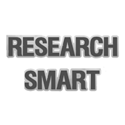 Research Smart