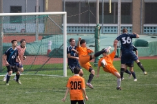 vccup2016_9