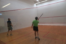 squash2016_15