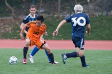 vccup2016_17