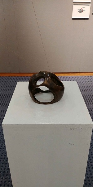 開心酸辣粉