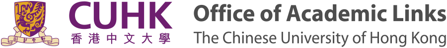 swissnex China to Organize “Coding together: Hackathons for a Sustainable Future” Webinar | Office of Academic Links