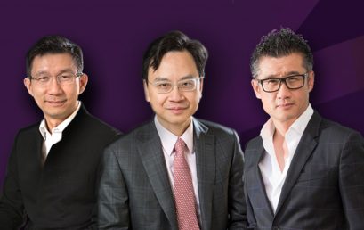 Protected: CUHK medical research receives recognition by top medical journal