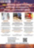 Prof Dip Poster 20200708.jpg