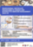 CIMM 2021-22 Poster_v6.png
