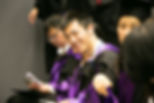 TP3A9926.jpg