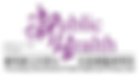 SPHPC_col_logo2012.png