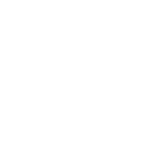 icon-calendar.png