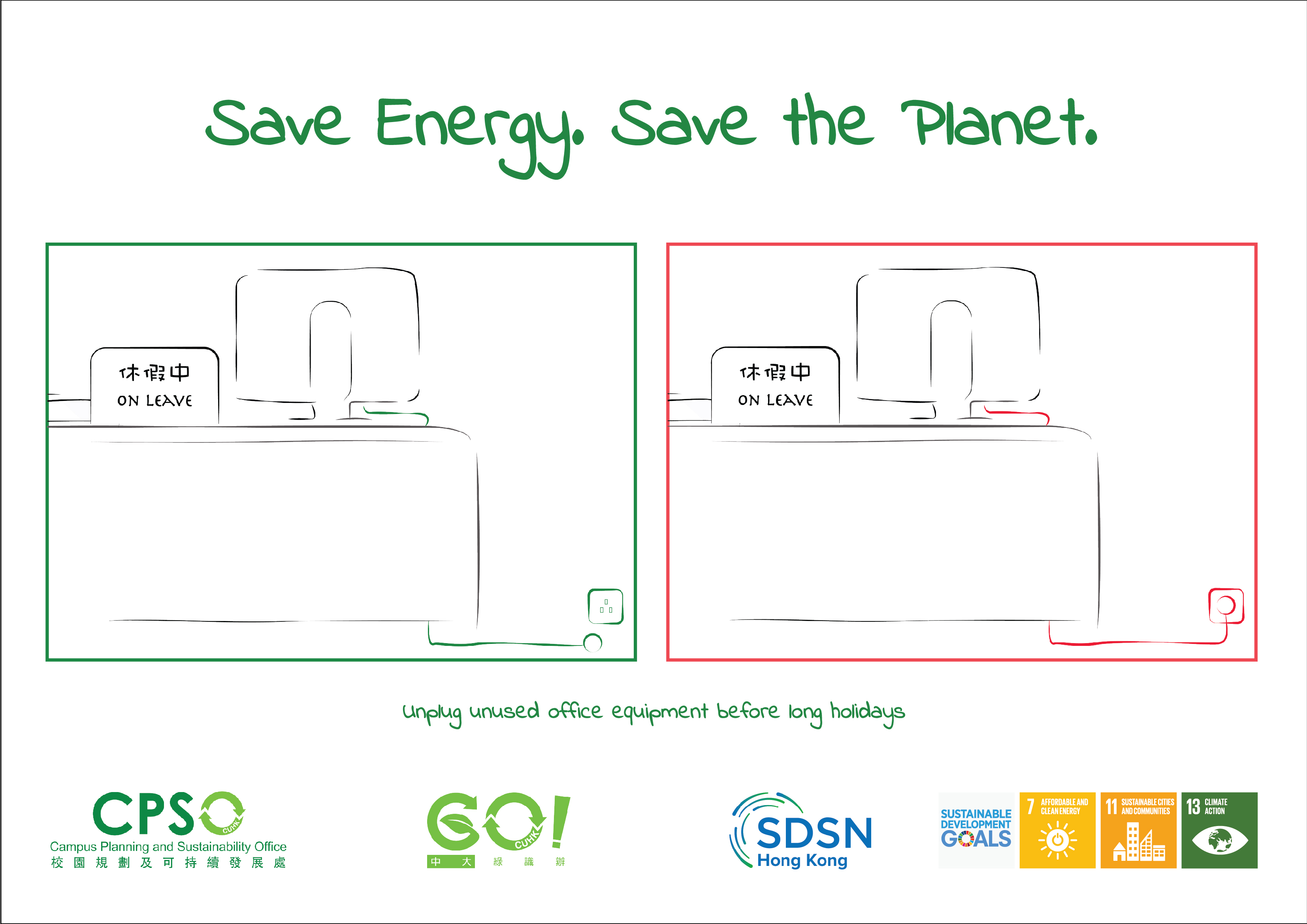 energy saving tips 6