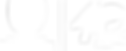 40 Logo_FINAL_Reversed white-vertical-Ce